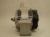 TOYOT 270607864071 Alternator